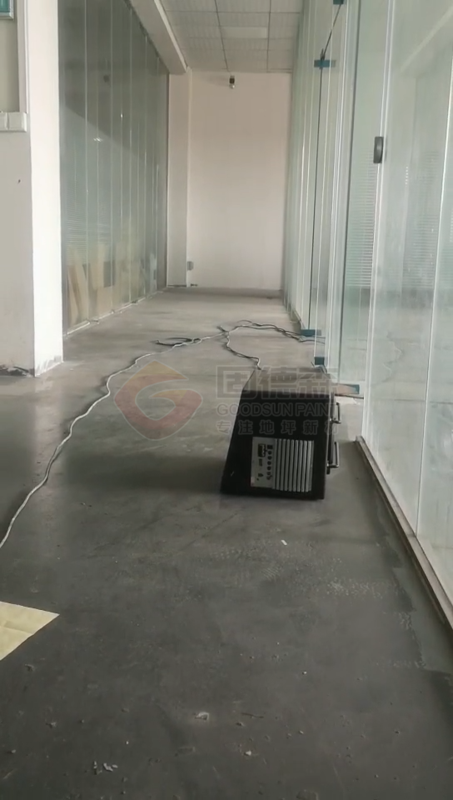 微信截圖_20210115165425.png